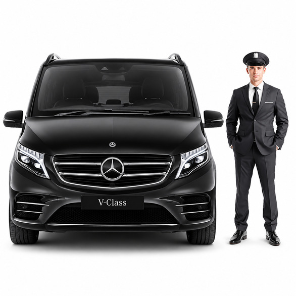 prestigetransfer